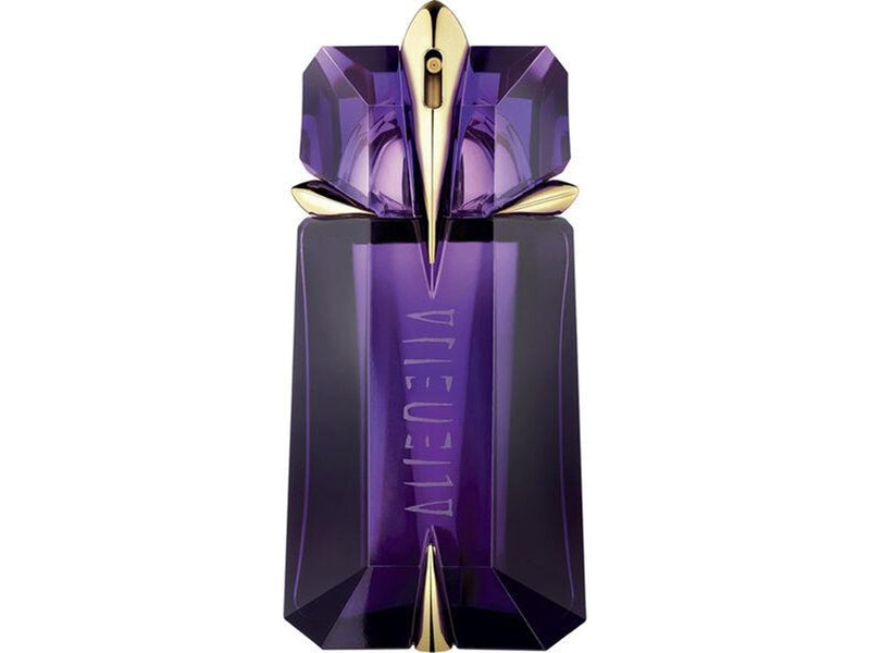Thierry Mugler Alien Eau de Parfum Spray Refillable