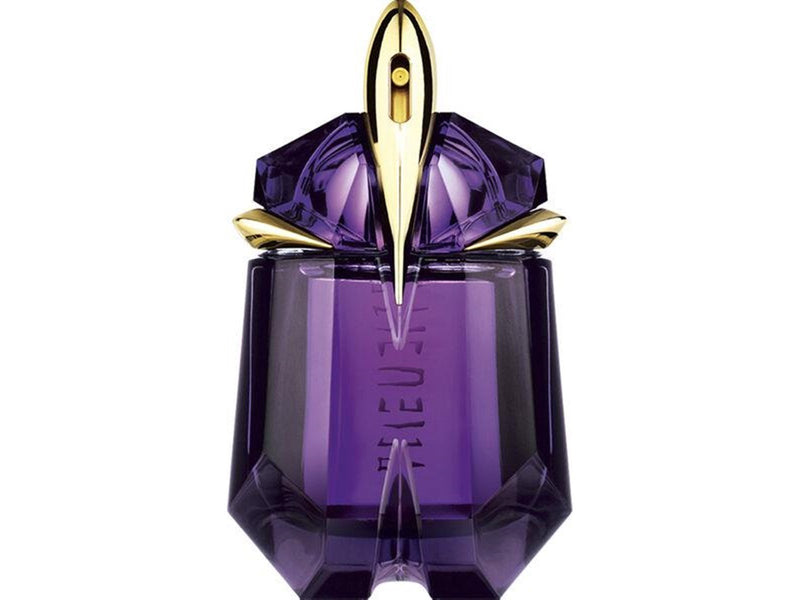 Thierry Mugler Alien Eau de Parfum Spray Refillable