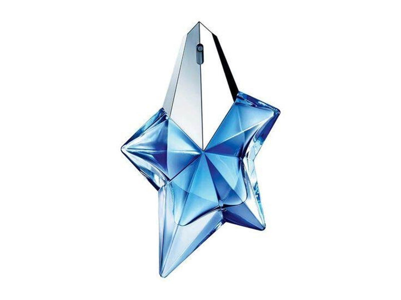 Thierry Mugler Angel Eau de Parfum Spray Refillable