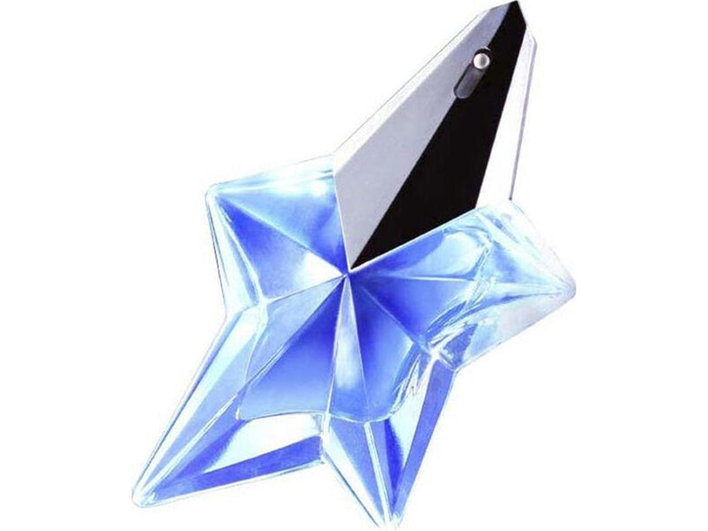 Thierry Mugler Angel Eau de Parfum Spray Refillable