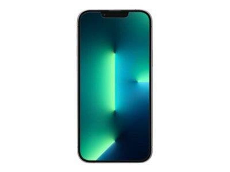 Belkin ScreenForce UltraGlass