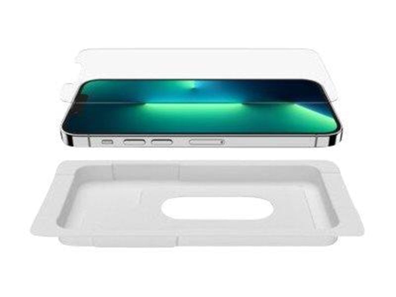 Belkin ScreenForce UltraGlass