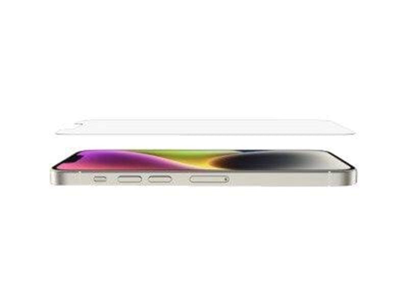Belkin ScreenForce UltraGlass
