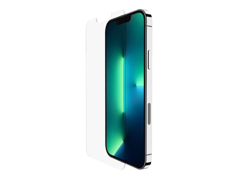 Belkin ScreenForce UltraGlass