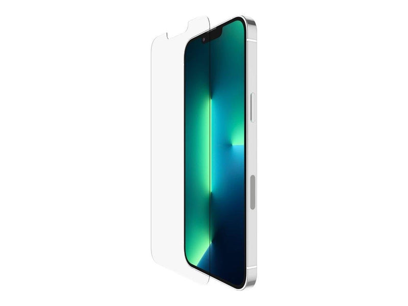 Belkin ScreenForce UltraGlass