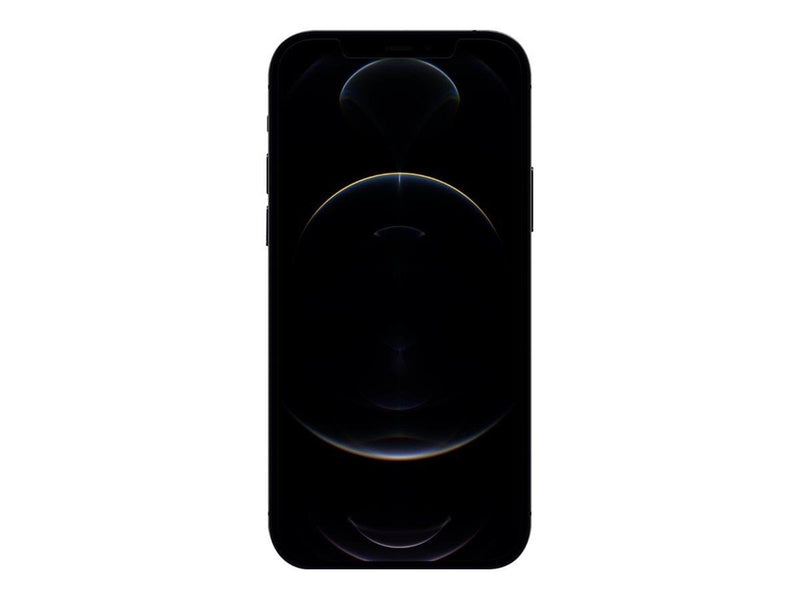 Belkin ScreenForce UltraGlass