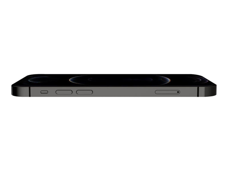 Belkin ScreenForce UltraGlass