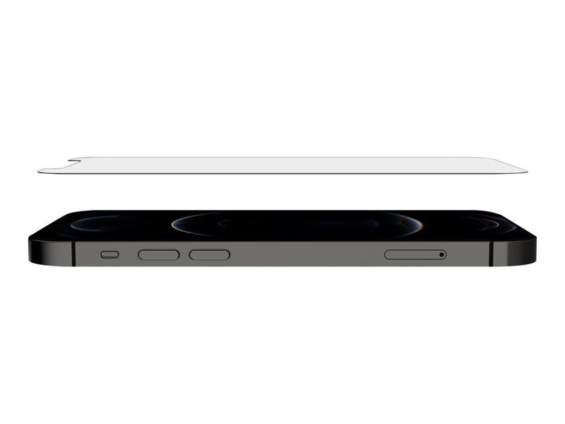 Belkin ScreenForce UltraGlass