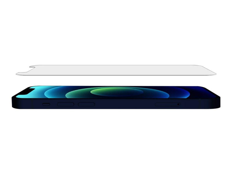 Belkin ScreenForce UltraGlass