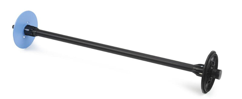 HP 36-Zoll-Spindel DesignJet (B3Q37A)