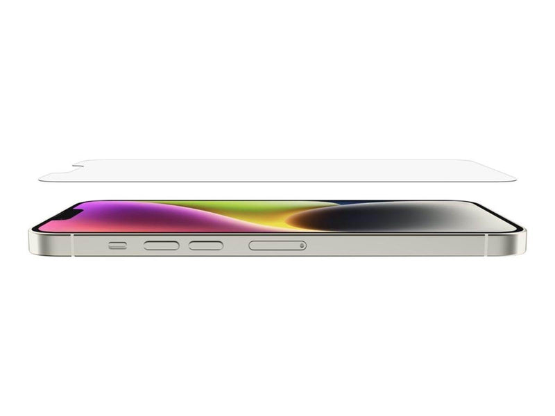 Belkin ScreenForce UltraGlass