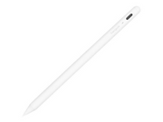 Targus - active stylus - antimicrobial - white - Stylus (Weiß)