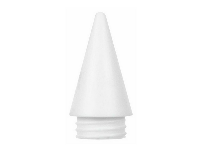 Targus - active stylus - antimicrobial - white - Stylus (Weiß)