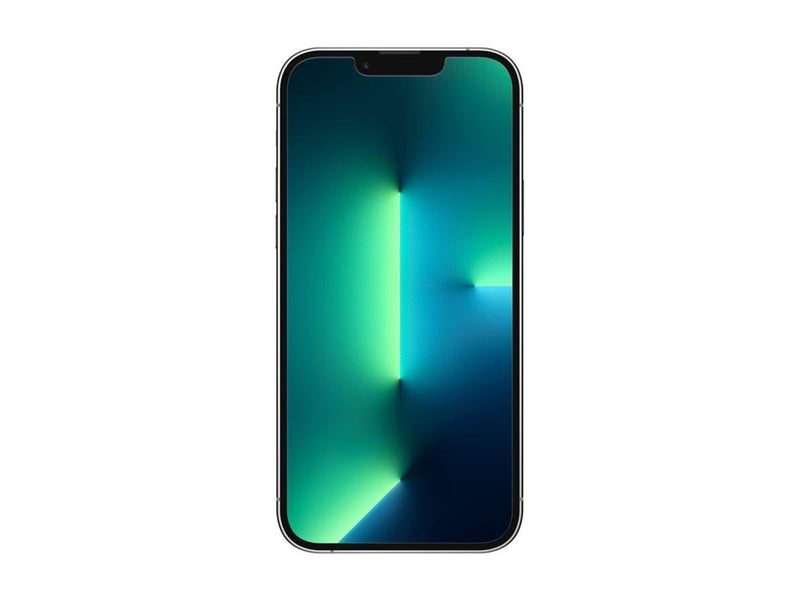 Belkin ScreenForce UltraGlass