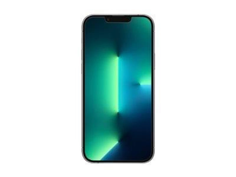 Belkin ScreenForce UltraGlass