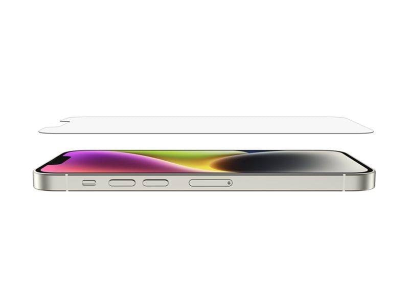 Belkin ScreenForce UltraGlass