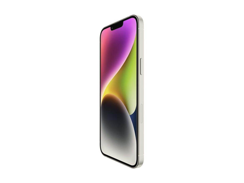 Belkin ScreenForce UltraGlass