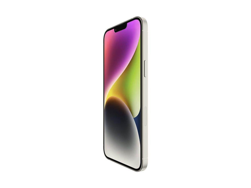 Belkin ScreenForce UltraGlass