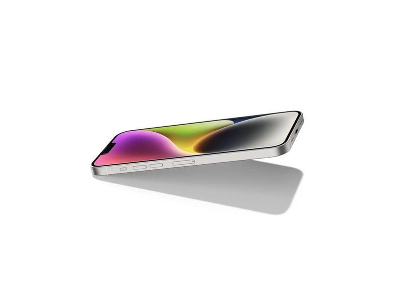 Belkin ScreenForce UltraGlass