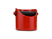 Dreamfarm Grindenstein Red