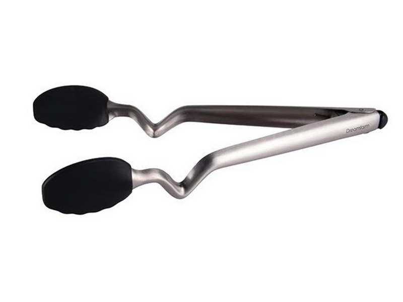 Dreamfarm Clongs 12" Black