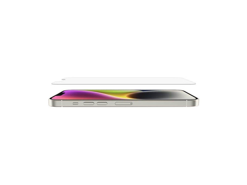 Belkin ScreenForce UltraGlass