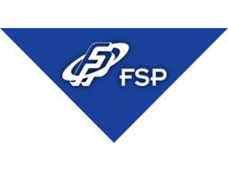 FSP Hyper K Pro 600 Netzteile - 600 Watt - ATX 3.0 - 80 Plus Bronze zertifiziert