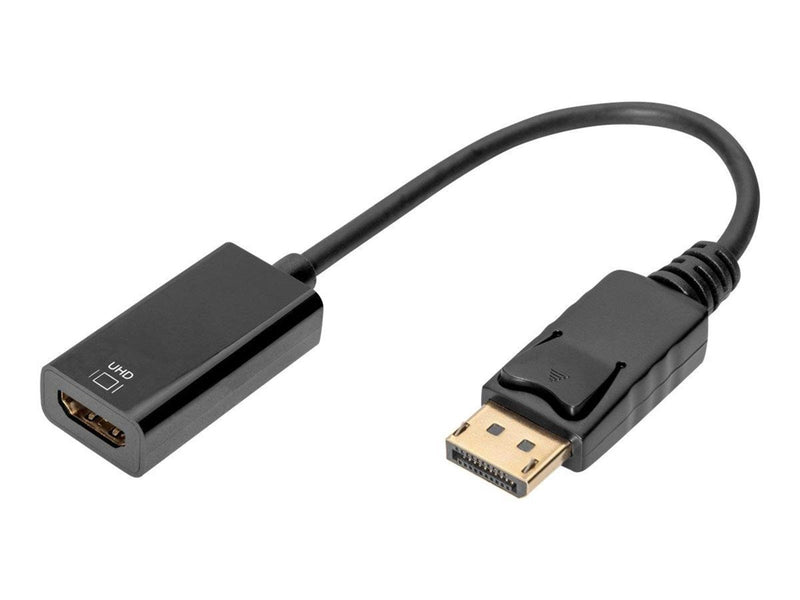 DIGITUS adapter - 20 cm
