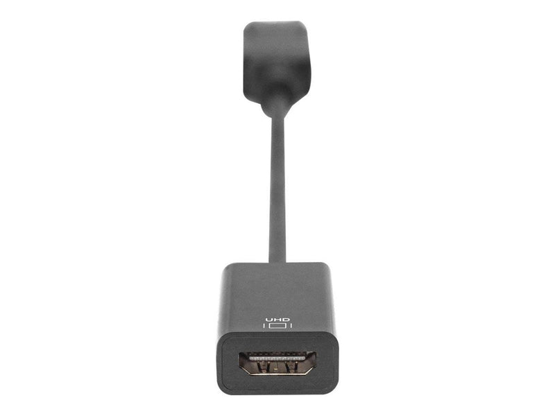 DIGITUS adapter - 20 cm