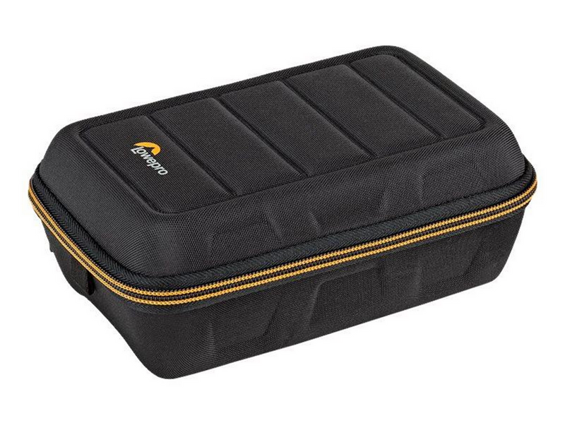 Lowepro Hardside CS 60