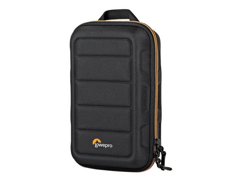 Lowepro Hardside CS 60