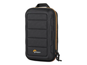 Lowepro Hardside CS 60