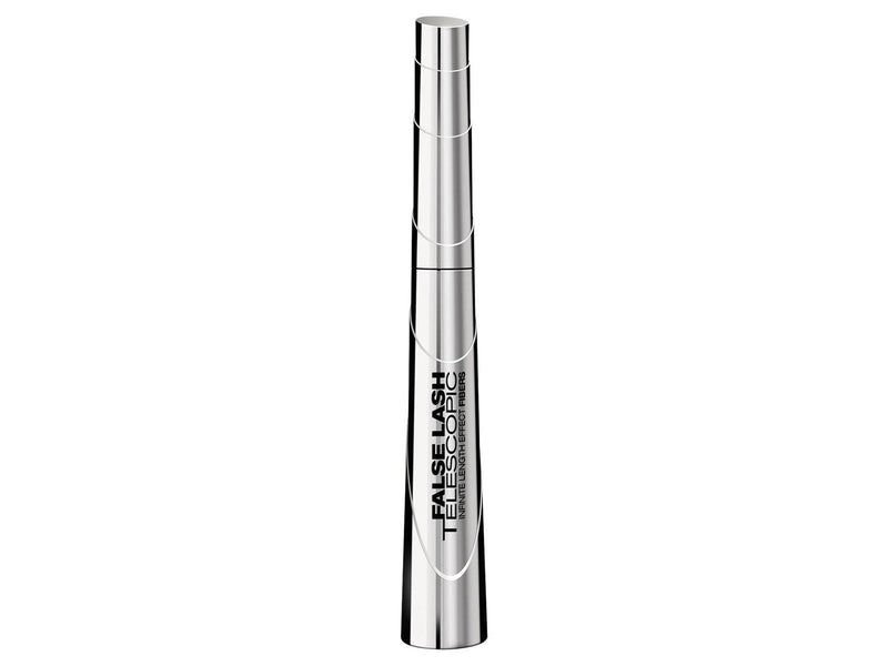 L'Oréal False Lash Telescopic Volumizing Mascara Black 9 ml