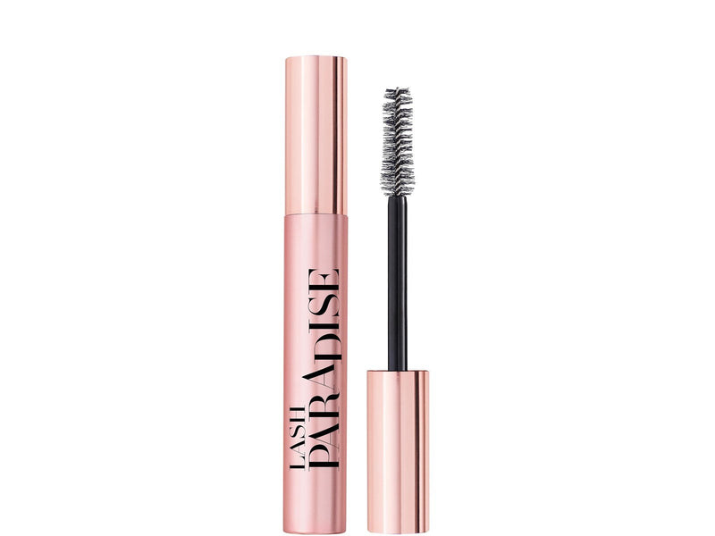 L'Oréal Paradise Extatic Mascara