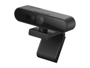 Lenovo Performance FHD Webcam - webcam