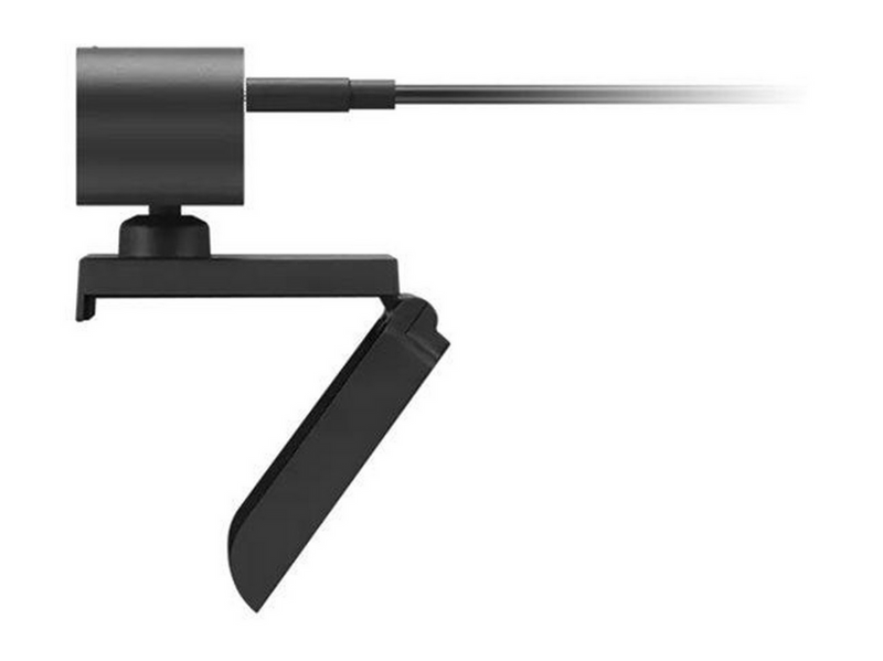 Lenovo Performance FHD Webcam - webcam
