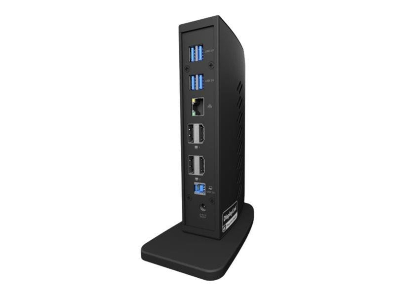 RaidSonic ICY BOX