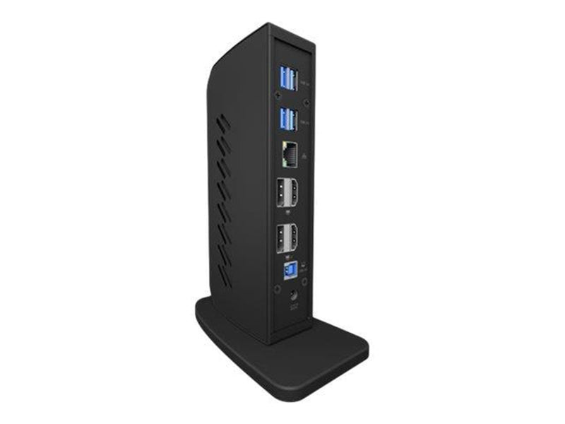 RaidSonic ICY BOX