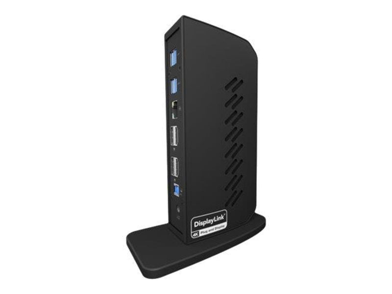 RaidSonic ICY BOX