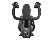 Thrustmaster Civil Aviation (TCA) Yoke Boeing Edition - Wired Yoke - Microsoft Xbox One