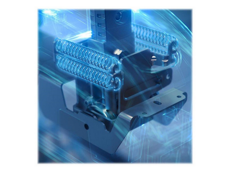 Thrustmaster Civil Aviation (TCA) Yoke Boeing Edition - Wired Yoke - Microsoft Xbox One