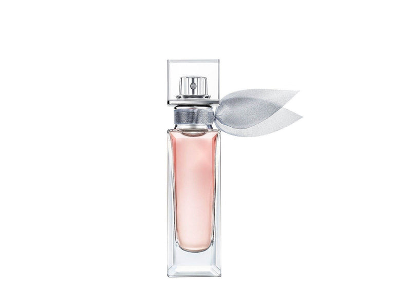 Lancôme La vie est belle EDP - 15ml