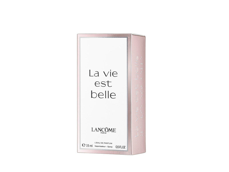 Lancôme La vie est belle EDP - 15ml