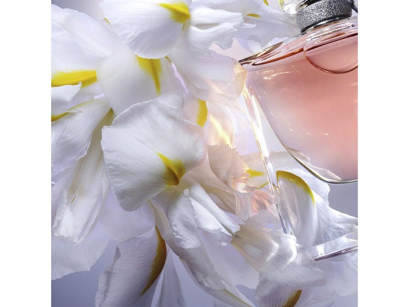 Lancôme La vie est belle EDP - 15ml