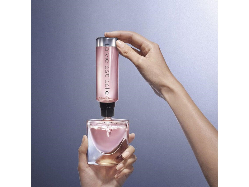 Lancôme La vie est belle EDP - 15ml