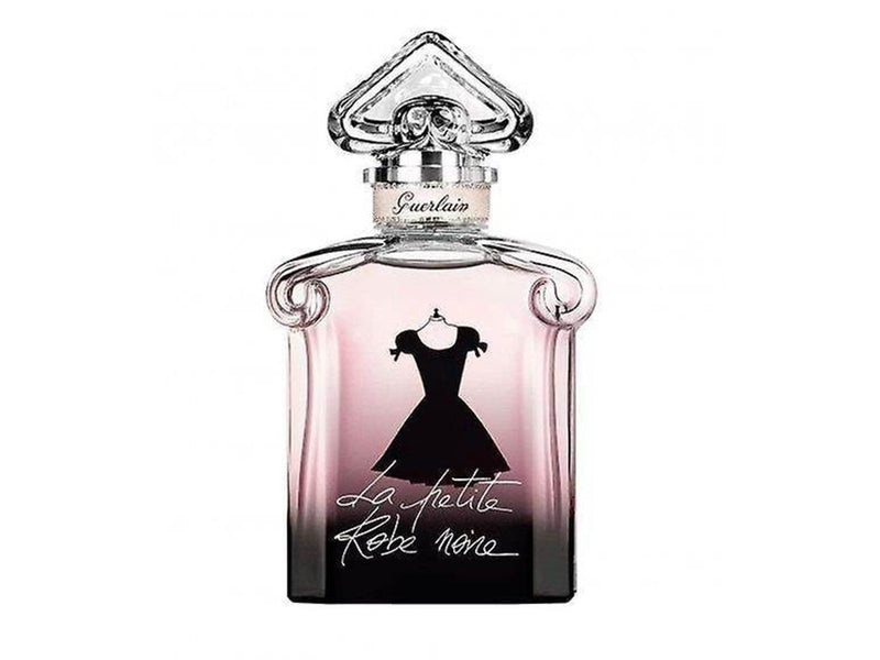 Guerlain La Petite Robe Noire Eau de Parfum Spray