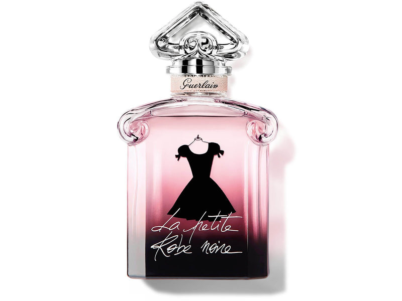 Guerlain La Petite Robe Noire Eau de Parfum Spray