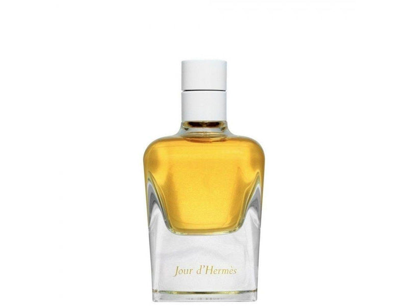 Hermès Jour D'Hermes Eau de Parfum Spray