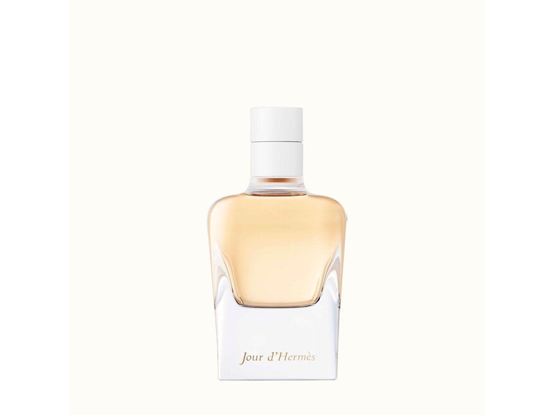 Hermès Jour D'Hermes Eau de Parfum Spray