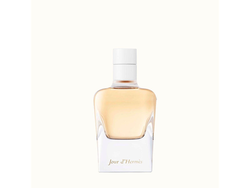 Hermès Jour D'Hermes Eau de Parfum Spray